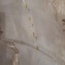 Luxurious Gold Embellished Voile Window Curtain Image 9