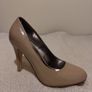 Barretts High Heel Shoes Image 7