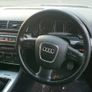 Audi a4 b7 Wiper / Indicator stalk / airbag slip ring 12 pin mfsw sline steering wheel  air bag light all a4 b6 b7 1.9tdi 2.0tdi AWX AVF BLB BRE BRD diesel petrol parts Image 4