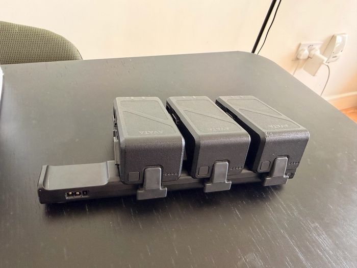 Dji Avata 1