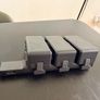 DJI Avata FPV Bundle | Upgraded Controller + 3 Batteries! Image 3