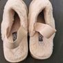 UGG Slippers Image 3