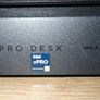 Hp Pro Sff 400 G9 Desktop Pc Image 2