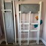 Ikea Vitval loft bed Image 4