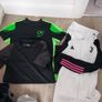 Bag of clothes  boy 147-158cm Image 4