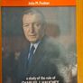 Trade Unions And Industrial  Relations. See Photos For  Titles. Image 5