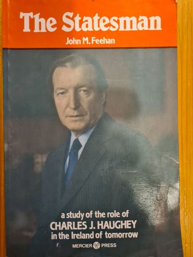 Trade Unions And Industrial  Relations. See Photos For  Titles.