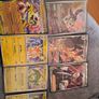 one piece cards &pokemon Image 8
