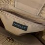 Handbag Image 3