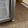 4 Drawer Plastic Storage Unit Image 6