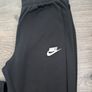 Nike Tracksuit 9-10 Like New Image 6