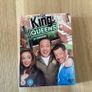 The King of Queens DVD Season 1 & 2 Image 4