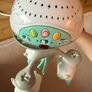 VTech Baby Lullaby Lambs Cot Mobile Image 2