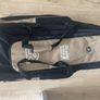 Complete Adult Cricket Kit - CA Plus 15000 Players Edition Bat Image 4