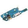 For Samsung Galaxy A20e A202F Charging Port Type C USB Dock Connector Mic - FHT04SMCP Image 4