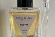 Santa Eulalia Nectar 10ml DECANT
