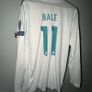 real madrid jersey Image 2