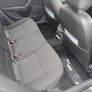 Breaking Skoda Octavia 2015 2.0tdi ckfc qse lf7y Image 5