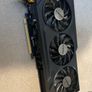Gigabyte Geforce Rtx 4070 Windforce Oc 12gb Image 2