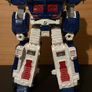 Transformers Ultra Magnus Image 2