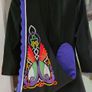 Irish Dancing Costume Image 2