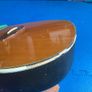 guitar and mandolin projects Image 7