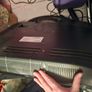 32inch tv Image 2