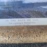 Large Print  ,,In the Days of Sail"  Ships at the harbour Image 3