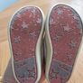 Clarks girls UK  5G Image 4