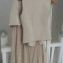 Zara set Image 10