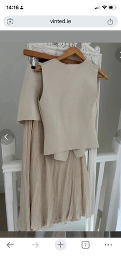 Zara set