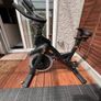 Spinning bike Image 2