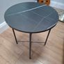 Nest of tables Image 3