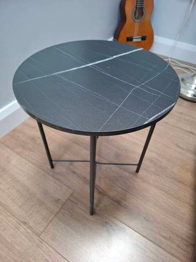 Nest of tables