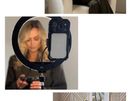 Professional wedding content creator Image 6