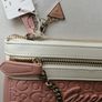 New Wristlet Bag Guess Image 3