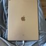 Apple Ipad Pro 12.9inch Image 2