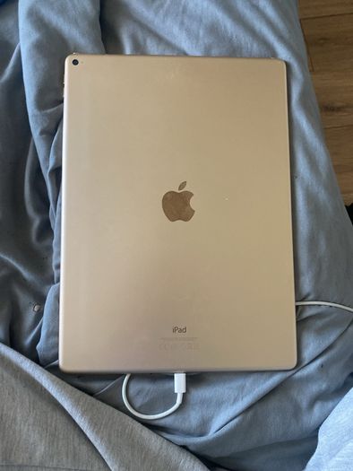 Apple Ipad Pro 12.9inch
