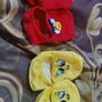 socks Image 3
