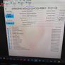 512GB Nvme Ssd Samsung M.2 2280 Pcie 4.0 X4 6200/4700mb/s 300TBW Image 3