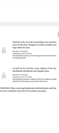 Microdermabrasion tool