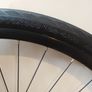 bike . front wheel. Image 3