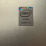 HP Spectre 13" laptop for parts or repair Image 2