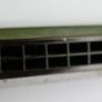 Vintage Harmonica Instrument Music Image 5