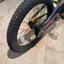 18 inch  Joystar Berry Image 3