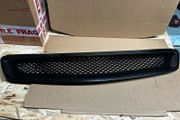 Honda Civic Type R Grill (Em/Ej/Ek)