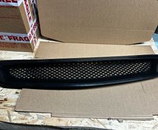 Honda Civic Type R Grill (Em/Ej/Ek)