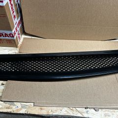 Honda Civic Type R Grill (Em/Ej/Ek)