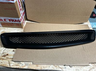 Honda Civic Type R Grill (Em/Ej/Ek)