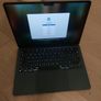 MacBook Air M3 16GB RAM (13-Inch) Image 4